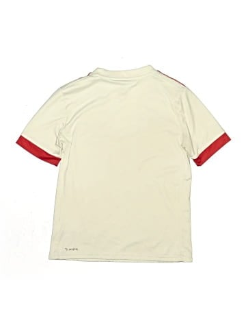 Adidas Short Sleeve T-Shirt (view 2)