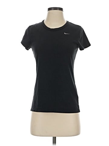 Nike Active T-Shirt (view 1)