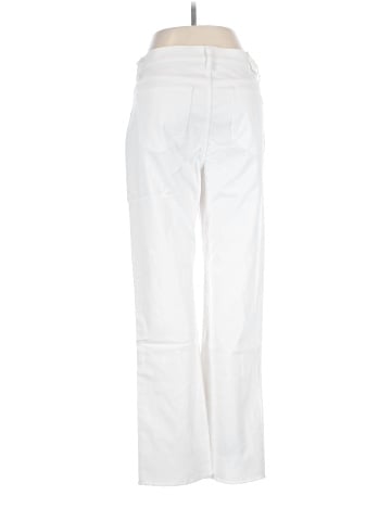 J.Jill Jeans (view 2)