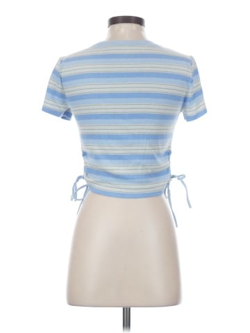 Arizona Jean Company Short Sleeve Turtleneck (view 2)