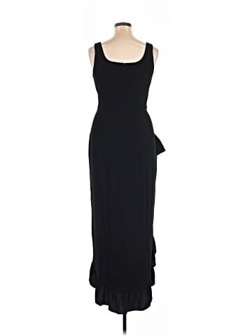 Dress the Population Cocktail Dress (view 2)