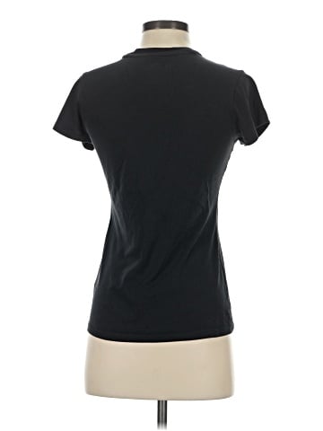 Nike Active T-Shirt (view 2)