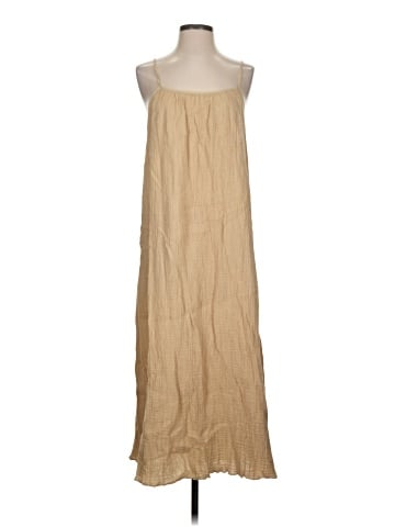 Divided by H&M Casual Dress (view 1)