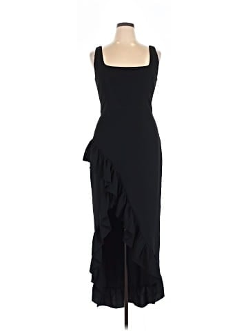 Dress the Population Cocktail Dress (view 1)