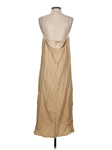 Divided by H&M Casual Dress (view 2)