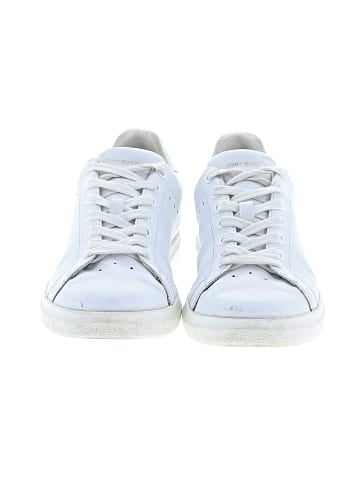 Tory Burch Sneakers (view 2)