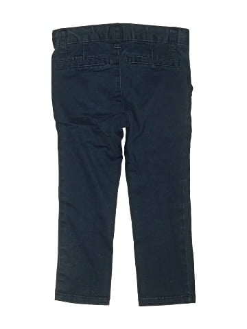 Cat & Jack Casual Pants (view 2)