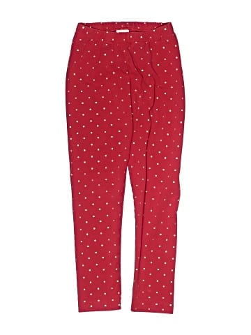 Hanna Andersson Casual Pants (view 1)