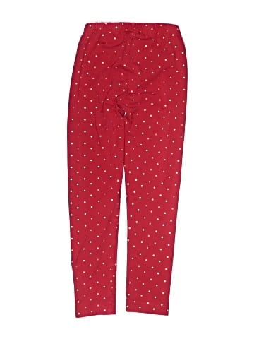 Hanna Andersson Casual Pants (view 2)