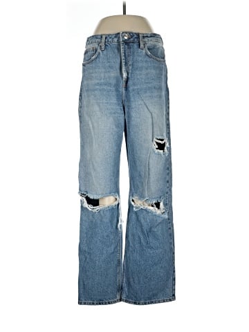Forever 21 Jeans (view 1)
