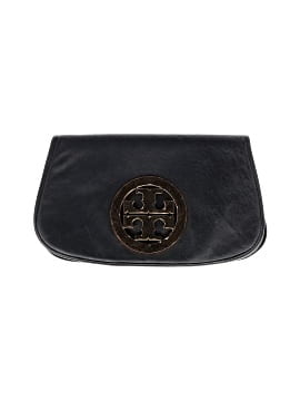 Tory Burch Clutch