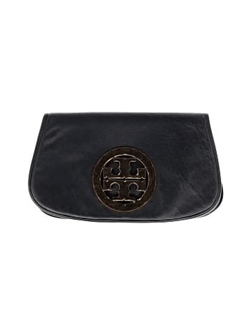 Tory Burch Clutch (view 1)