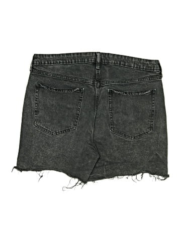 Old Navy Denim Shorts (view 2)