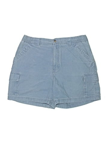 L.L.Bean Cargo Shorts (view 1)