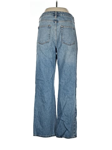 Forever 21 Jeans (view 2)