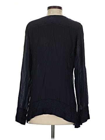 Johnny Was Long Sleeve Blouse (view 2)