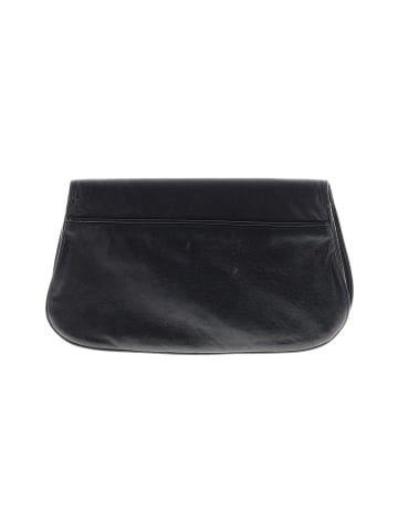 Tory Burch Clutch (view 2)