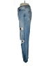 Forever 21 Blue Jeans Size 30 waist - photo 5