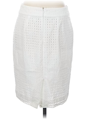 Ann Taylor Factory Formal Skirt (view 2)