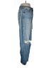 Forever 21 Blue Jeans Size 30 waist - photo 4