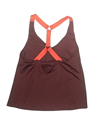 Athleta Swimsuit Top (view 2)