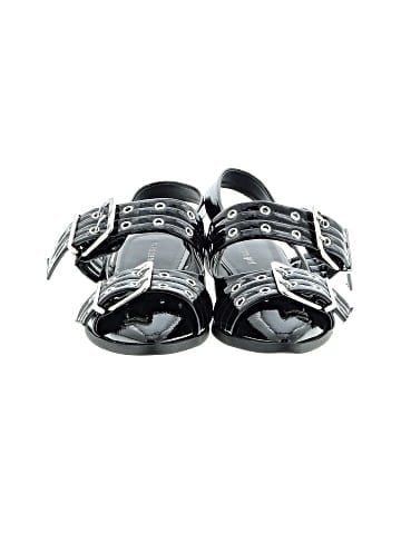Madden Girl Sandals (view 2)