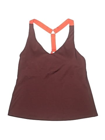 Athleta Swimsuit Top (view 1)