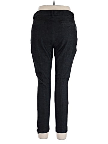7th Avenue Design Studio New York & Company Dress Pants (view 2)