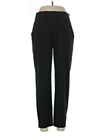 Athleta Active Pants (view 1)