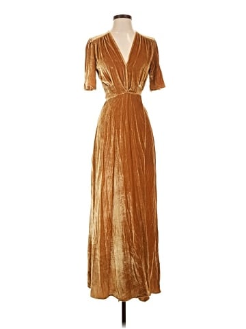 Reformation Cocktail Dress (view 1)