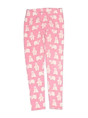 Gymboree Casual Pants (view 1)