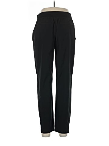 Athleta Active Pants (view 2)