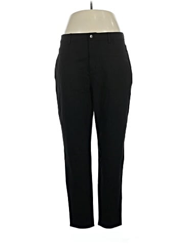 Eileen Fisher Casual Pants (view 1)
