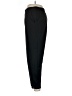 Athleta Solid Black Active Pants Size 10 - photo 5