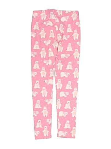Gymboree Casual Pants (view 2)
