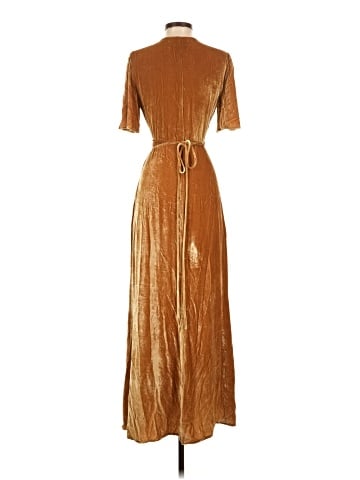 Reformation Cocktail Dress (view 2)