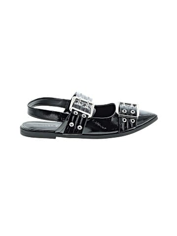 Madden Girl Sandals (view 1)