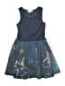 Truly Me Blue Dress Size 4 - photo 1