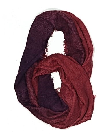Michael Stars Scarf (view 1)