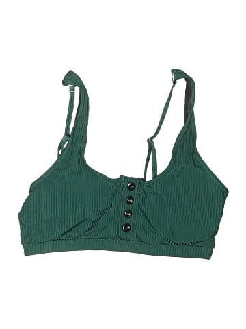 Summer Mae Swimsuit Top (view 1)