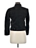 Helmut Lang 100% Cotton Black Denim Jacket Size M - photo 2