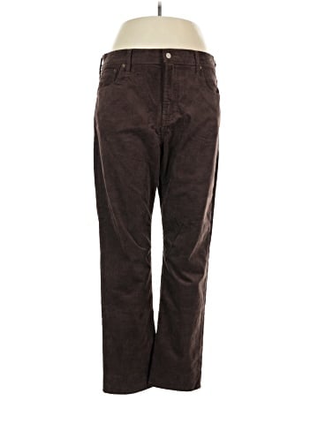 Gap Casual Pants (view 1)