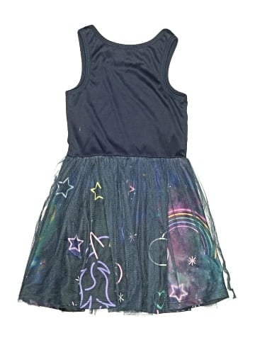 Truly Me Dress (view 2)