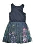Truly Me Blue Dress Size 4 - photo 2