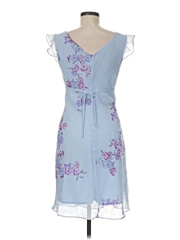 Breakin' Loose Cocktail Dress (view 2)