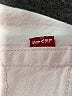 Levi's Ivory Jeans Size 29 waist - photo 7
