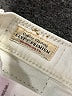 Levi's Ivory Jeans Size 29 waist - photo 9