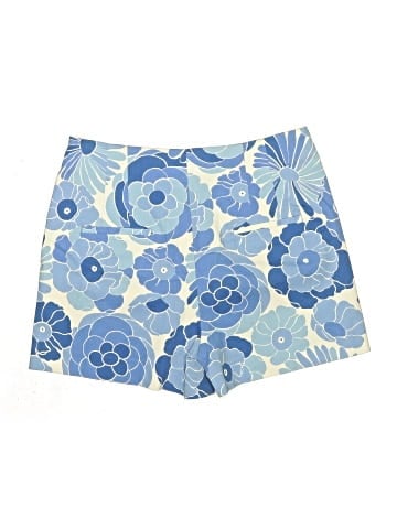 Zara Shorts (view 2)