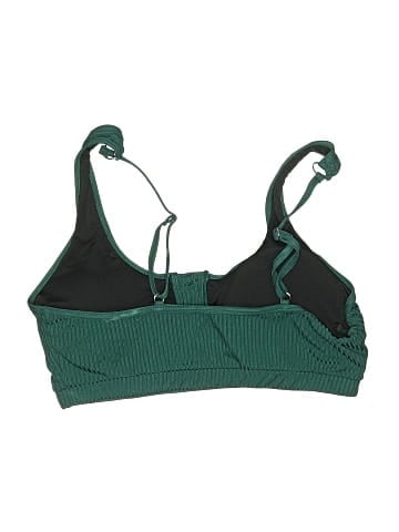 Summer Mae Swimsuit Top (view 2)