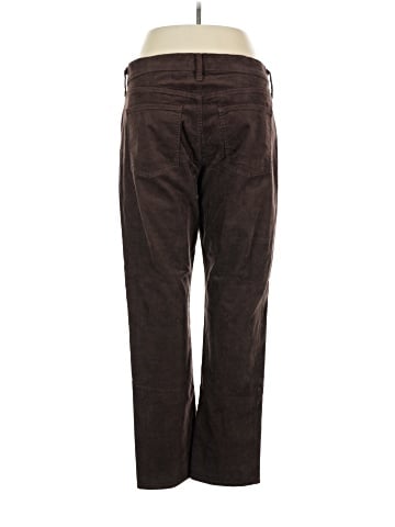 Gap Casual Pants (view 2)